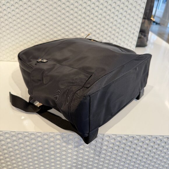Marc Jacobs Preppy Nylon Backpack 4S5HBP059H02 M0012907